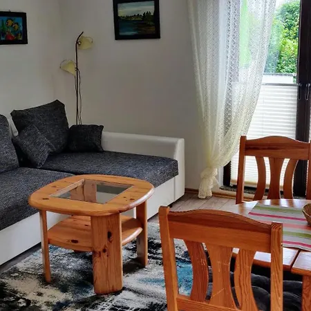 Prázdninový dům Rose Loddin